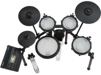 Roland TD313 V-Drums Roland TD313 V-Drums